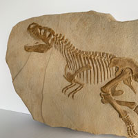 B.P.Issit - Sculpture and Props