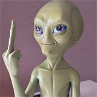 B.P.Issit - Sculpture and Props