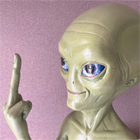 B.P.Issit - Sculpture and Props